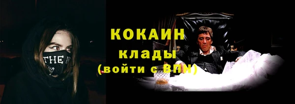 прущий лед Вязники